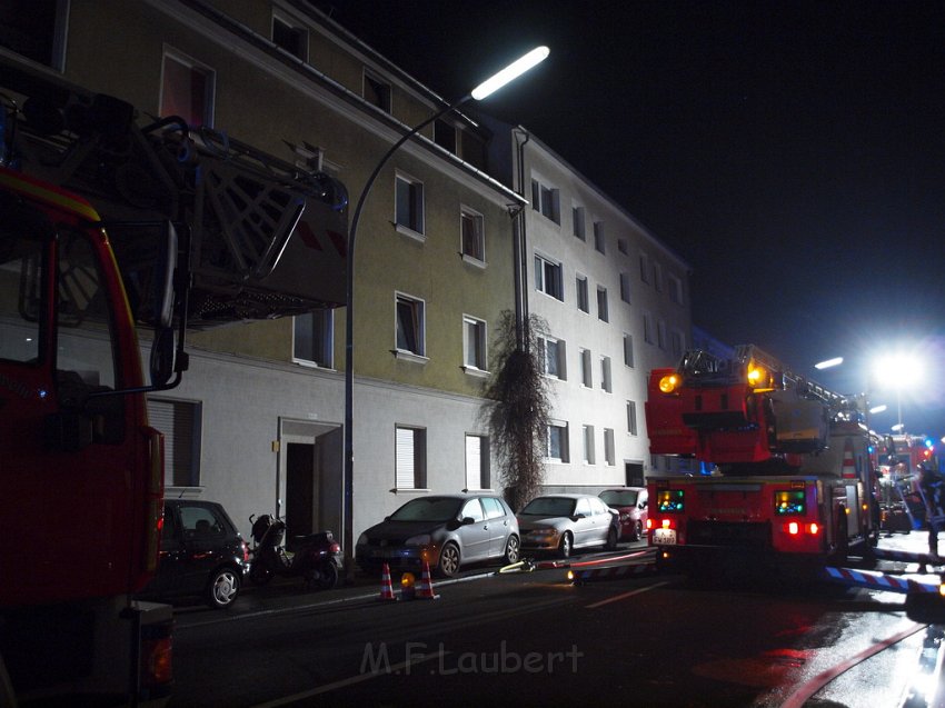 Feuer 2Y Dachwohnung Koeln Buchheim Herlerstr P108.JPG